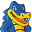 ctarts.com